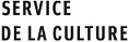 Culture