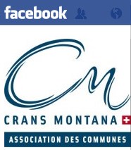 ACCM facebook 1