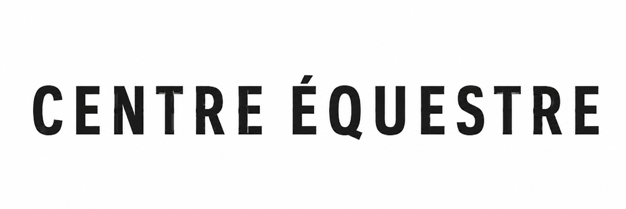 Logo sous-site