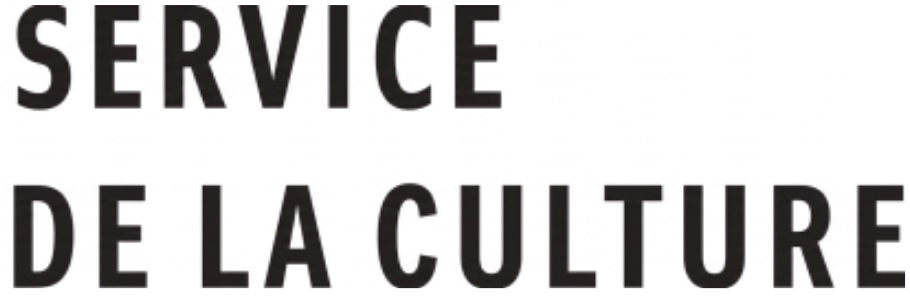 Logo sous-site