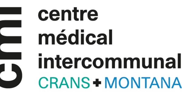 Cmi Centre Médical Intercommunal