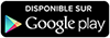Google Play Badge 35Px Png