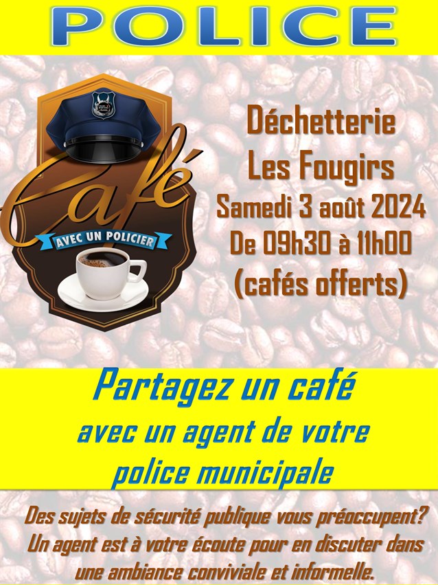 202408 Déchetterie Les Fougirs