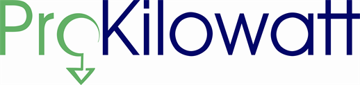 Logo Prokilowatt Large Jpg