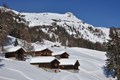 Hameau De Colombire En Hiver Copyright Hameau De Colombire 69