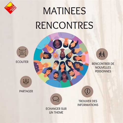 Matinees Rencontres1