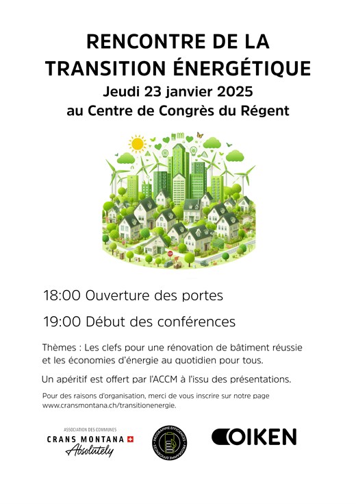 2024 Rencontre Transition Energétique