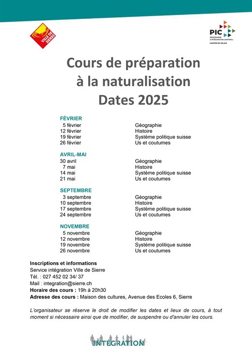 2025 Dates Naturalisation 2025 (1)