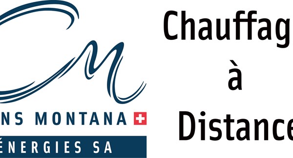 Logo Crans-Montana Energies avec CAD - Logo Crans-Montana Energies avec CAD