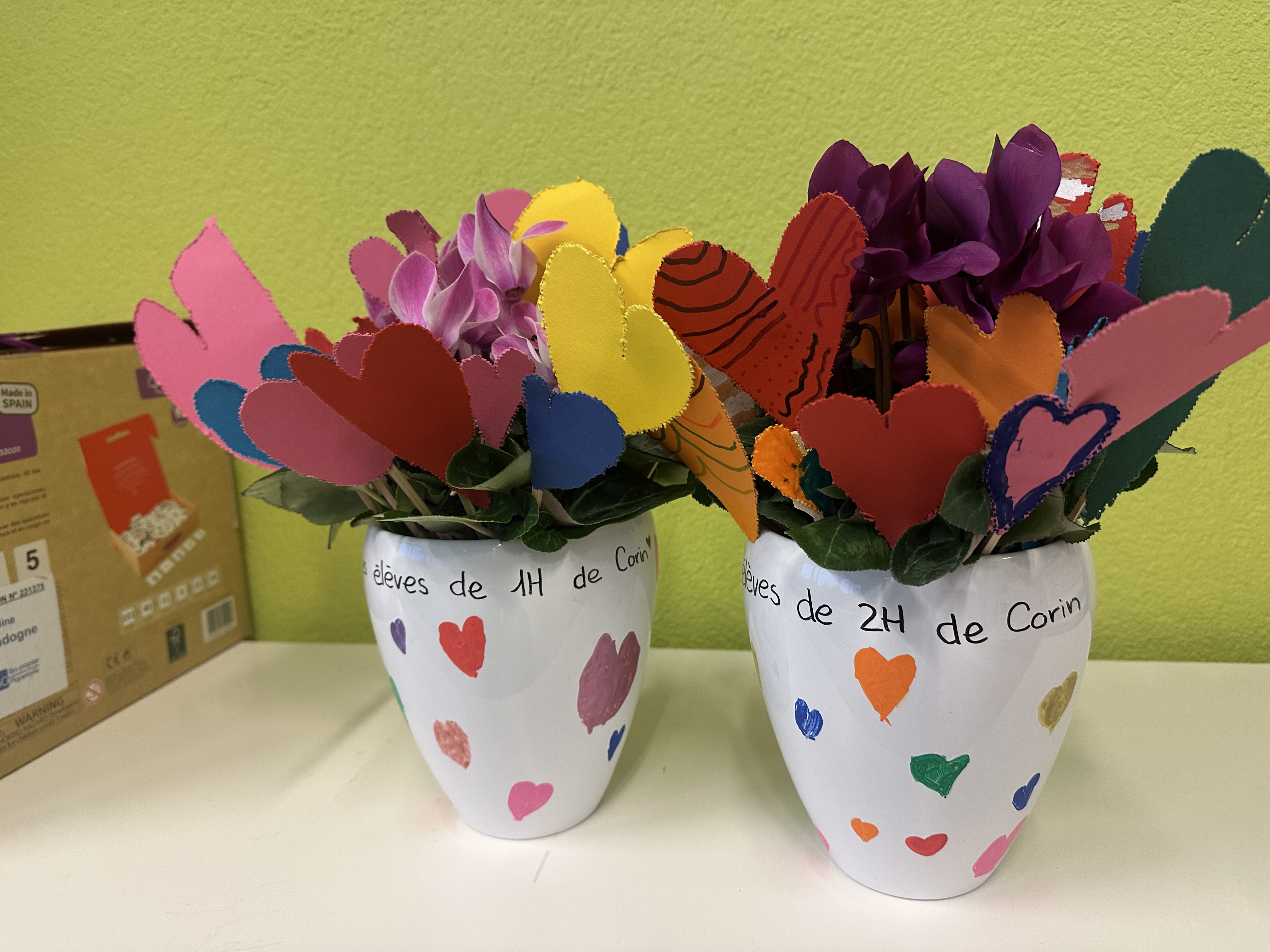 250105 Pabe 1 2H Corin Fleurs