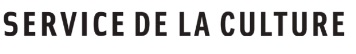Logo sous-site