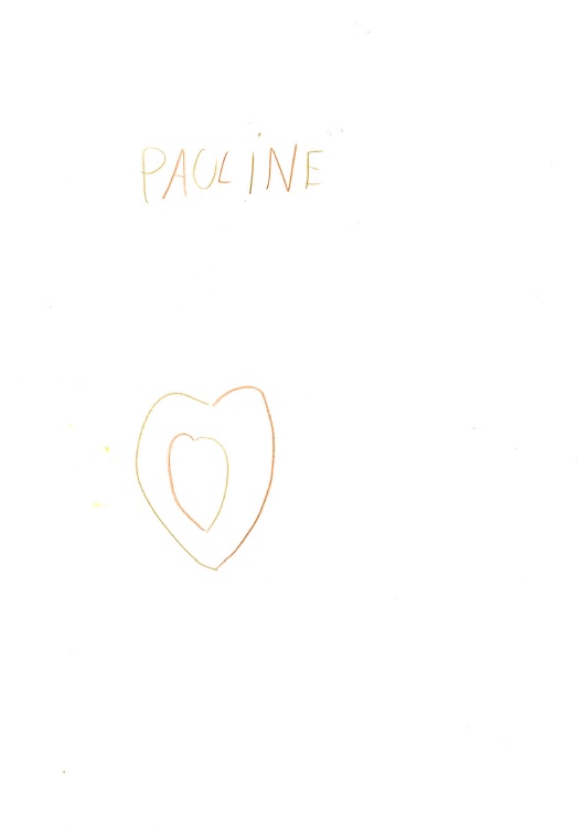 Pauline