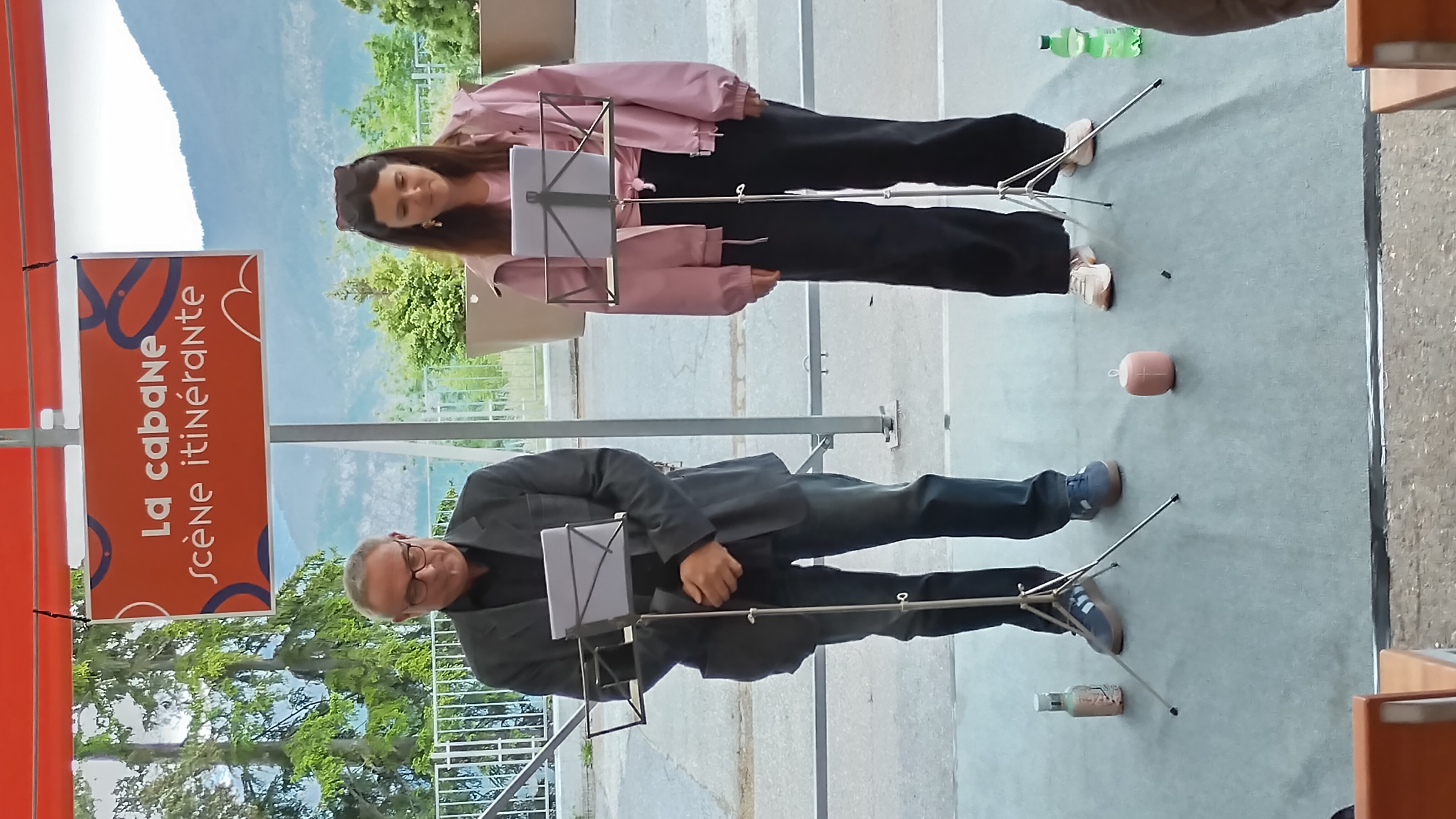 IMG 20250606 201827 HDR