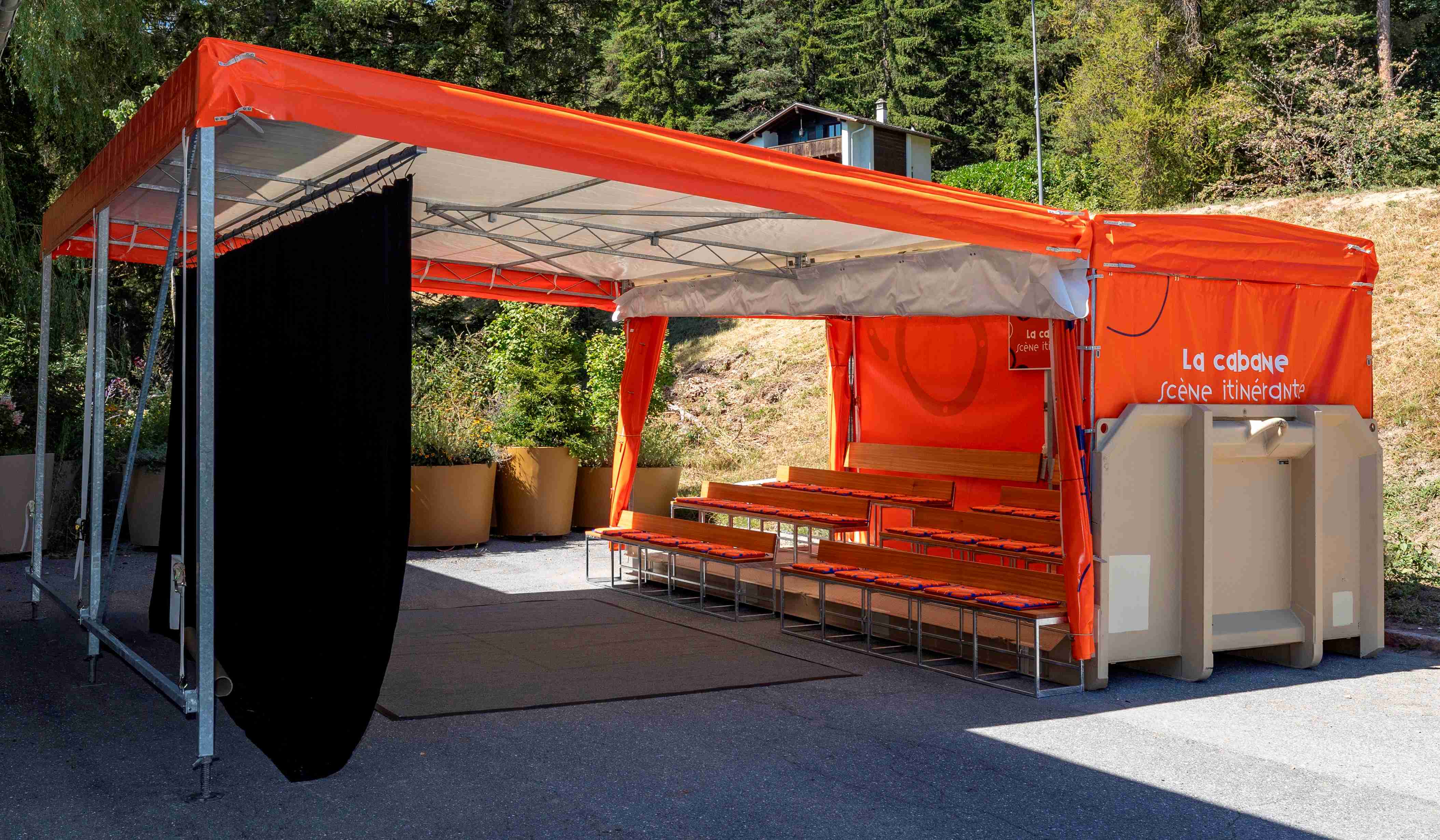 LA CABANE Septembre6 (1)