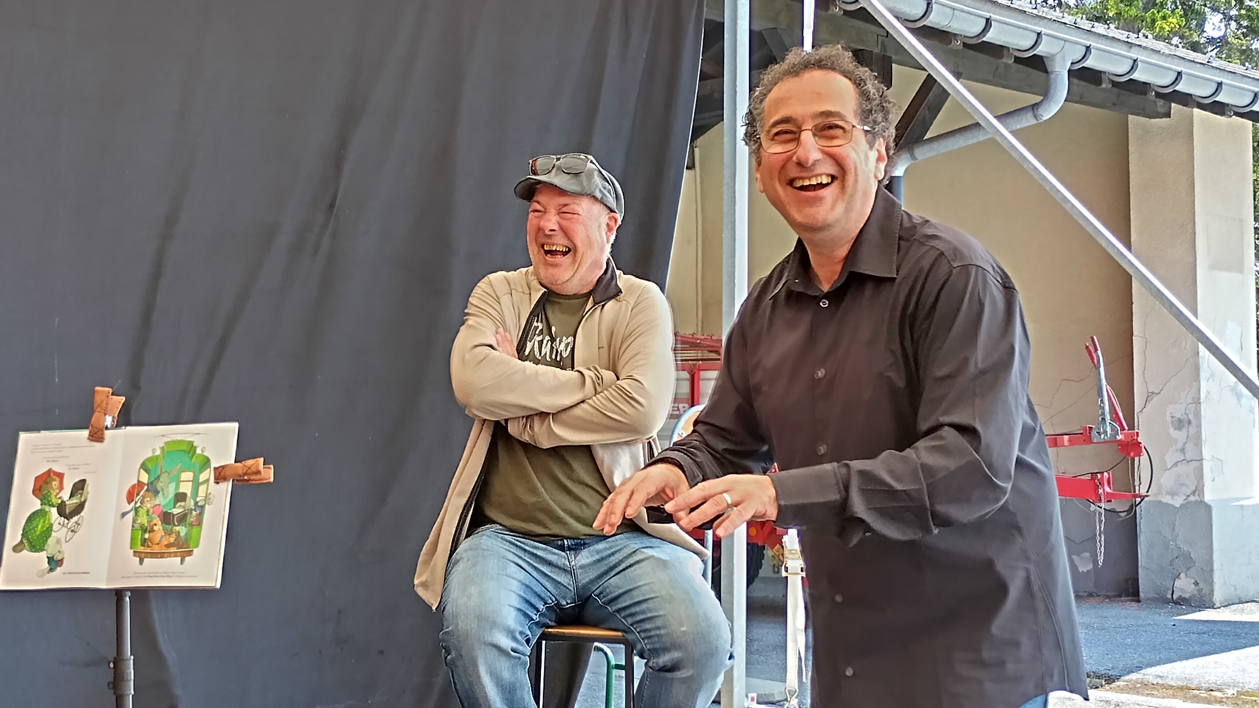 IMG 20250608 115624 HDR