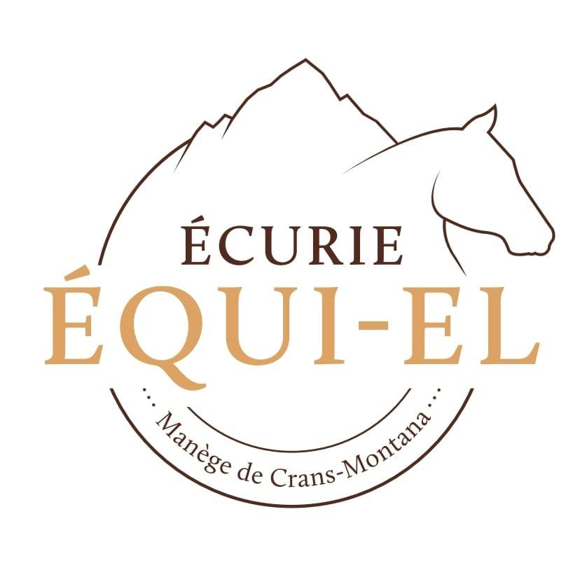Logo sous-site