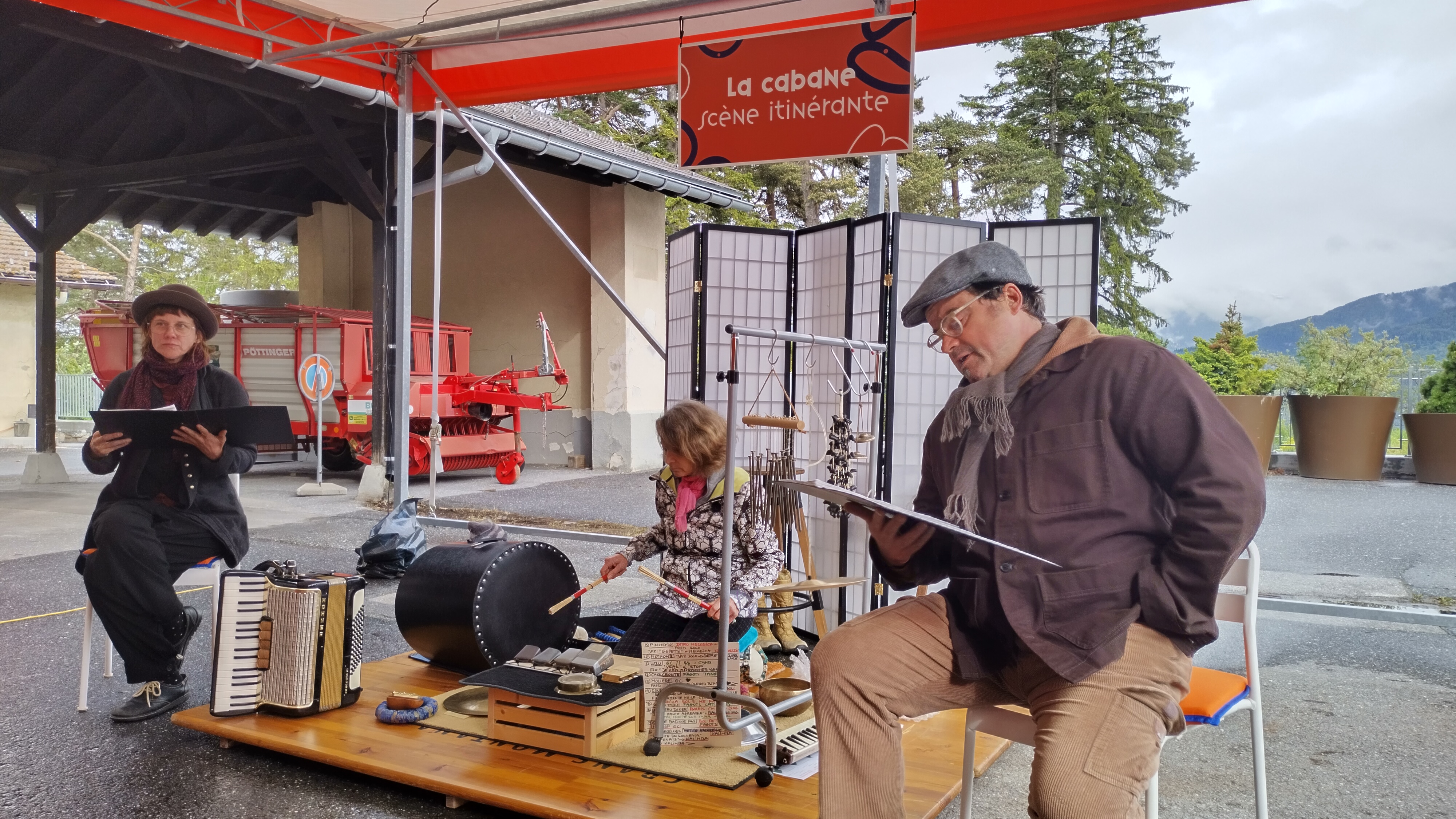 IMG 20240531 181930 HDR