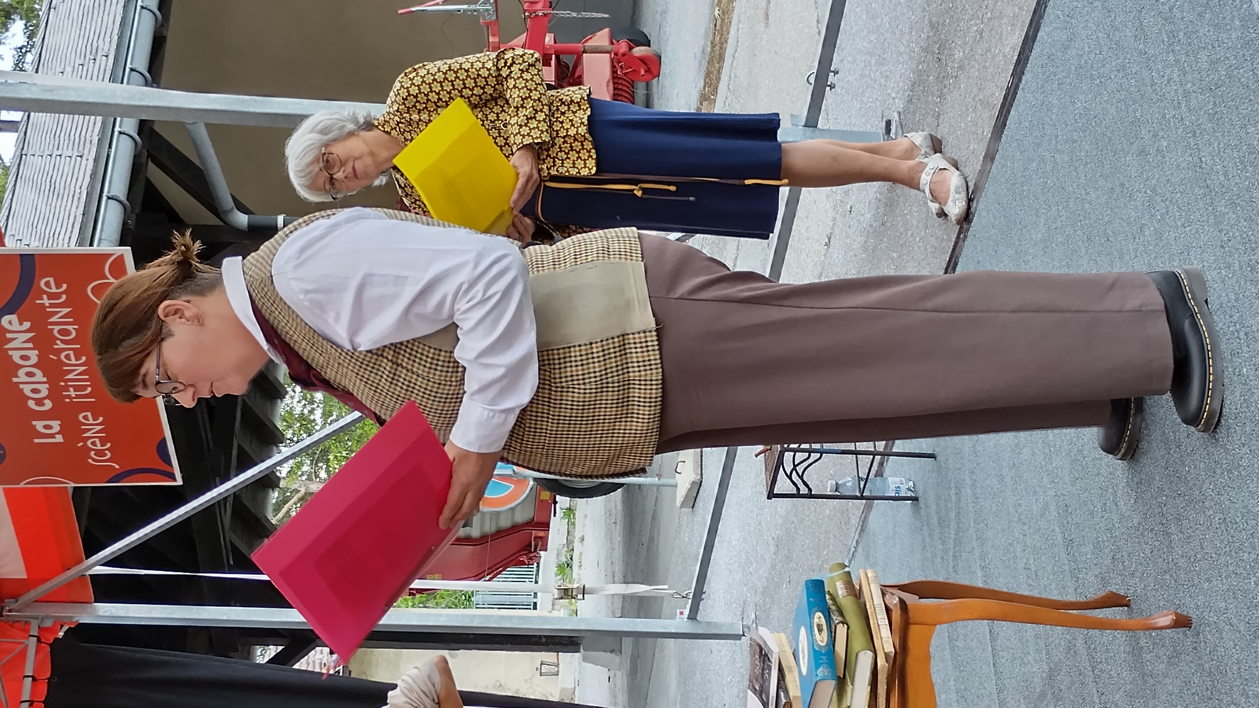 IMG 20250606 190943 HDR