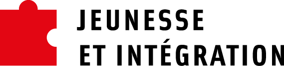 Logo sous-site
