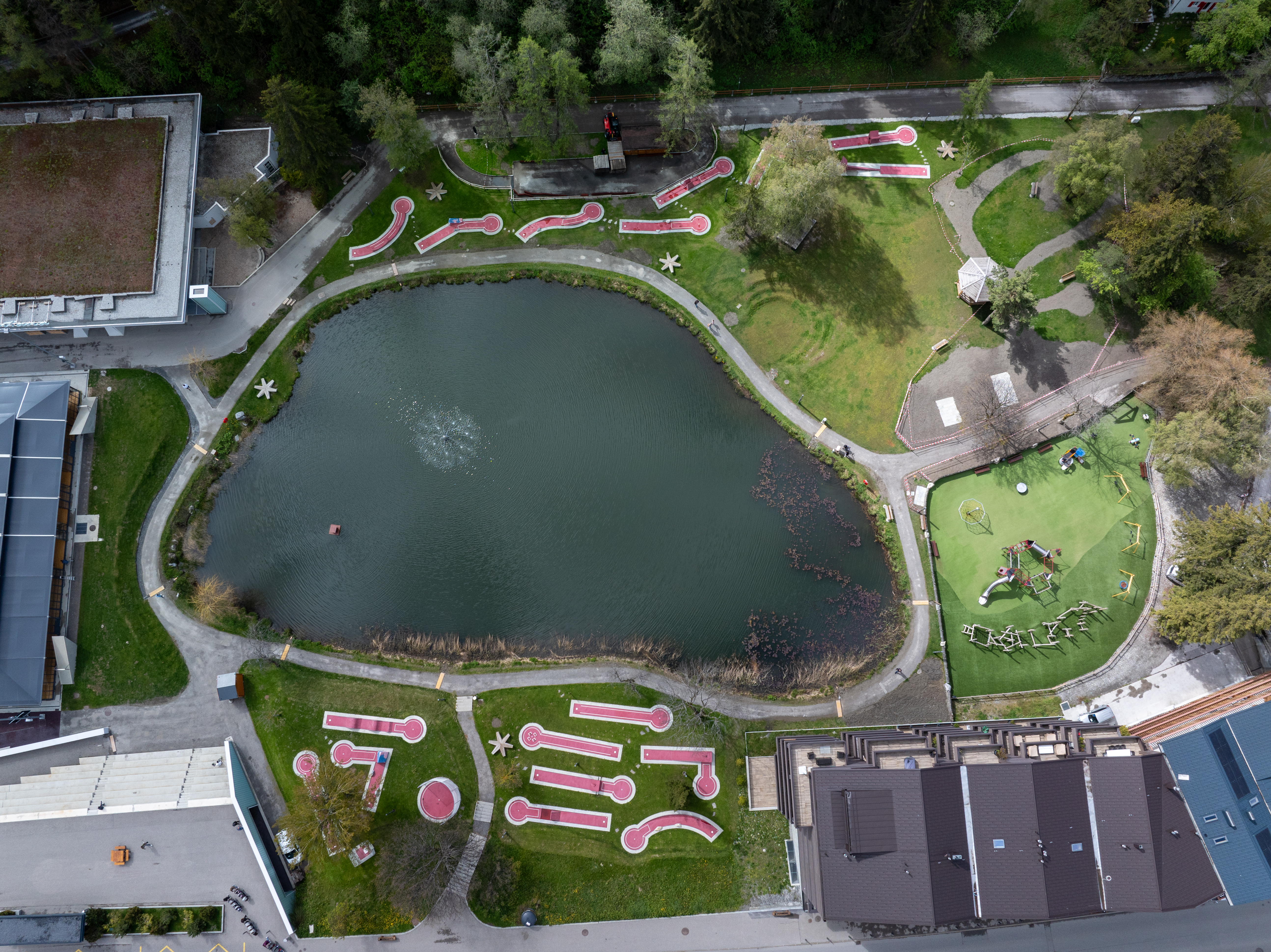 DJI 20240517101454 0099 D