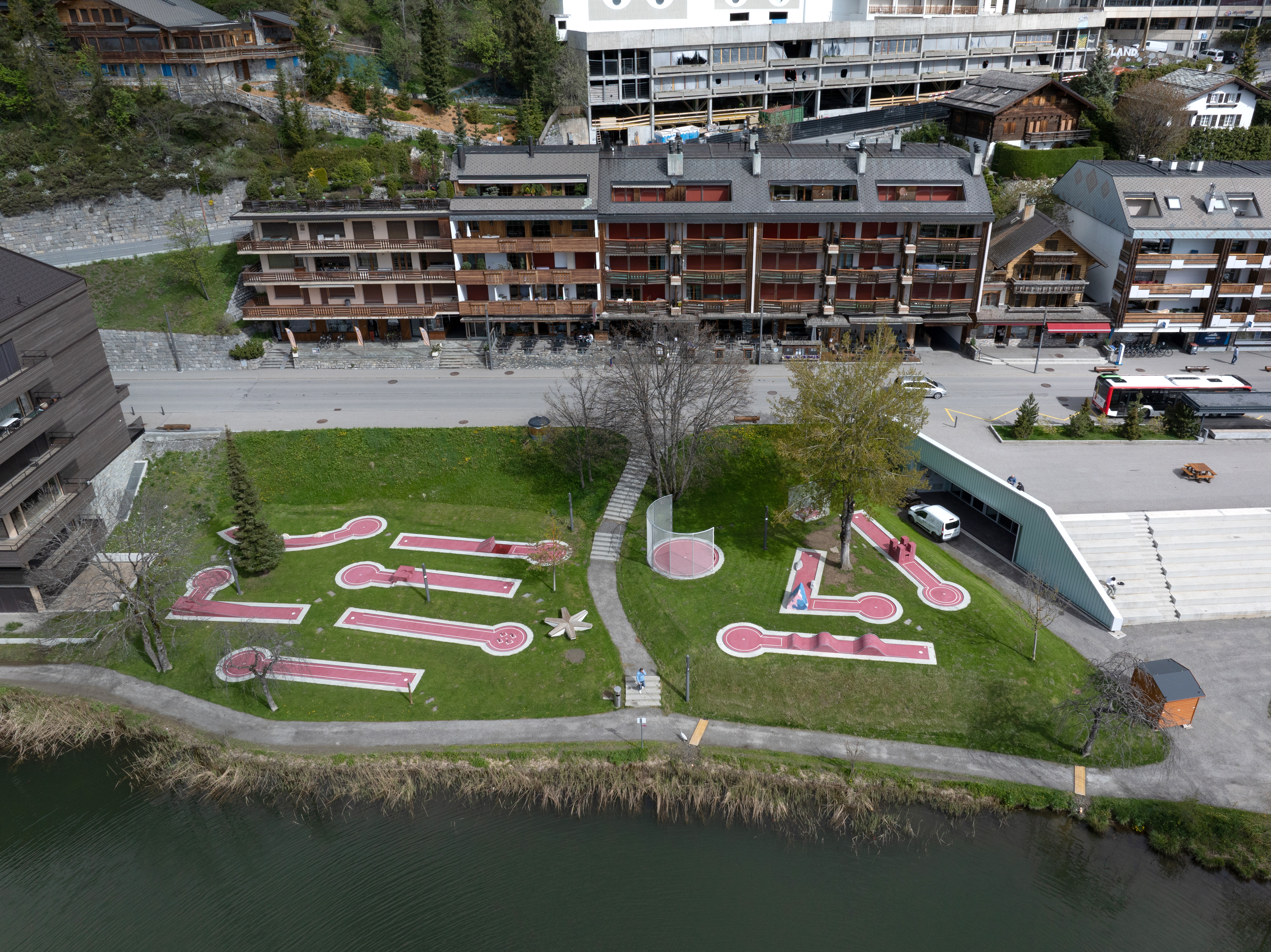 DJI 20240517101318 0096 D