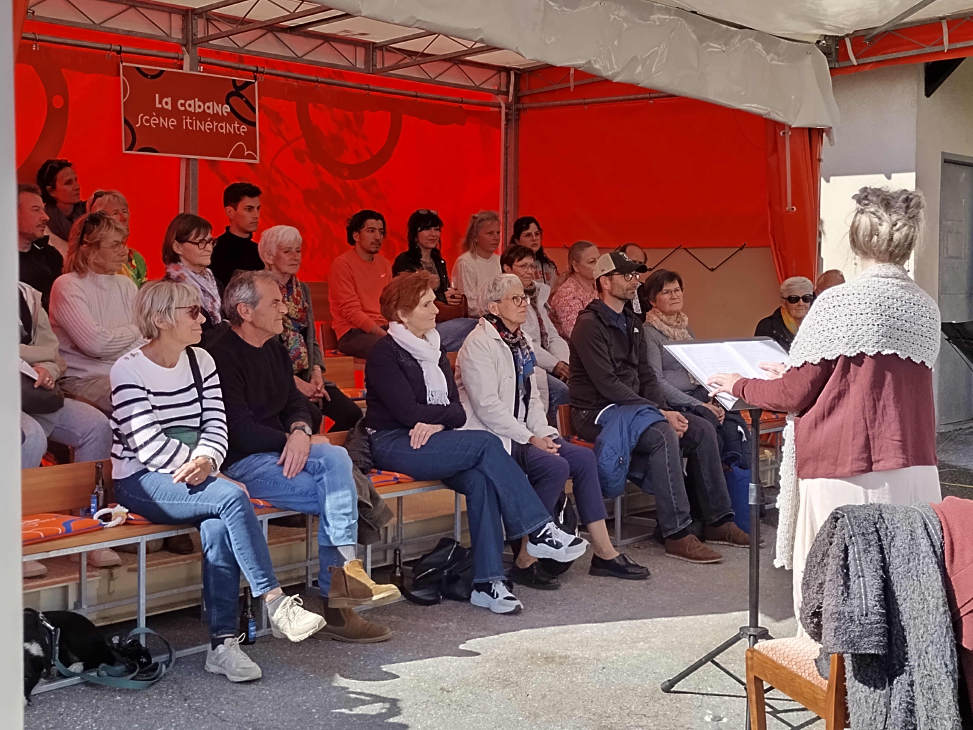 IMG 20240601 170751 HDR