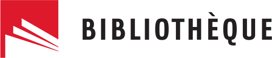 Logo sous-site